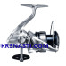 Катушка с передним фрикционом Shimano 19 Stradic FL